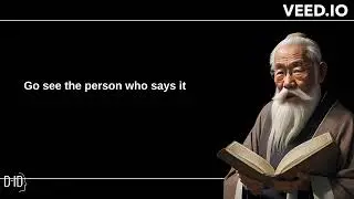The Power of Chinese Wisdom: Inspirational Quotes and Idioms for Success