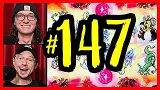 Gameplay #147 | TOWERS | WATER vs WATER | PART 7 | MetaBroz | METAZOO✨📖✨