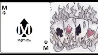 BIG magic secret revealed Feat  M@TrICks