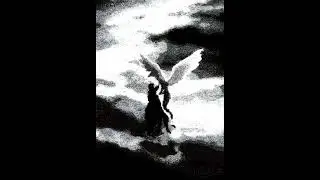 [FREE] Travis Scott x Mike Dean Type Beat - 