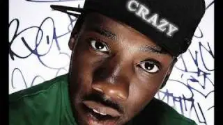 Crazy Titch - Singalong (Instrumental)