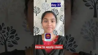 👉 Day 37| How to Give Claim Details for Damaged Return Product | #MeeshoSeller #ClaimProcess #meesho