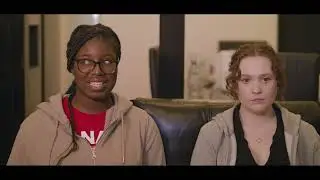 I Directed a Film with an All Female Cast and Crew // Sophia Godwin