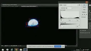 The Day Rob Skiba Exposed NASA Live on Air