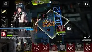 CC#0 Daily 10 Max Risk (Risk 12 Abandoned High-Rise)