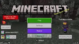 Minecraft Hardcore survival challenge day one Every death equals a mile and real-life I have to walk