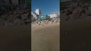 annaba 2026شاطى سانكلو عنابة