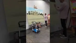 #viewproblem