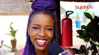 Mona Walda | Sindavyamamwo kuko ntamuhungu notangura atantanguye | Umuhungu nkeneye amezuku