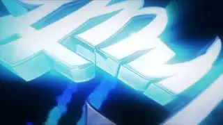 New intro For UnwrthyTruth