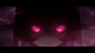 🩸KUREEPY VTUBER DEBUT ANNOUNCEMENT🩸