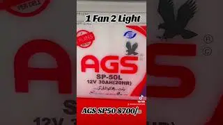 offer offer Sp50 9plt 8700/=