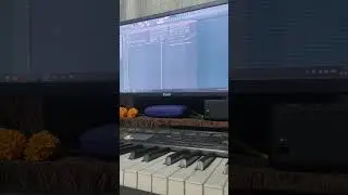BBSR STYLE FLP UPLOAD SOON #bollywood #circuit #odia #odiadjremix #djremix #odiadjsong