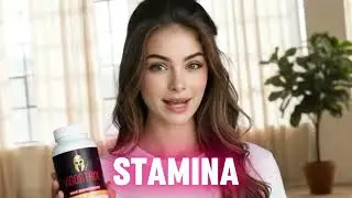 Vigortrix the men's supplement ,Discover how Vigortrix Pills can improve stamina,