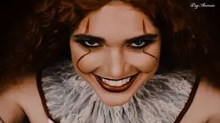 Creep it real! - Leg Avenue Spooky Classic Halloween Costume Collection