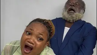 Она сделала это ради плиты.