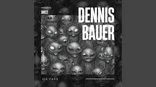 Ice Face