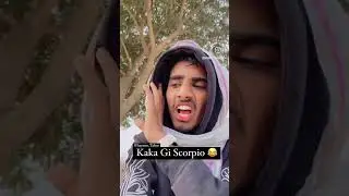 only 🤣 #comedy #kaki #funny