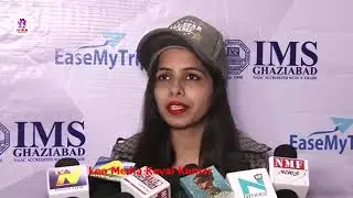 Red Carpet Of Ekta Kapoor, Anand Mishra Mtv BCL Party