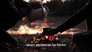 &ldquo;Mastery of Mind Metode Para Nabi untuk Hidup Tenang di Era Modern&rdquo;