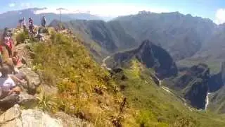 Inca Jungle Trail to Machu Picchu (Highlights) -  Karikuy Tours