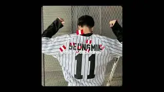 🇵🇪🇵🇪!! #peru #kpop #lesserafim #viral #seungmin