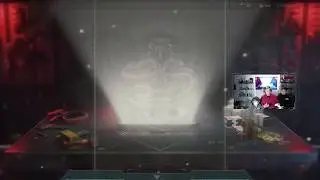 I Opened 51 Reserve Crates in Call of Duty Black Ops 4 and Got This! #COD #RESERVECRATES #BLACKOPS4