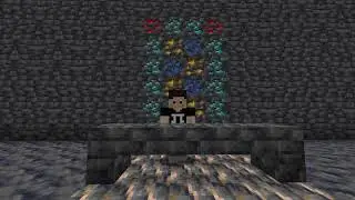 21w08a - Snapshot News