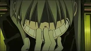 Osamason - Freestyle (slowed)