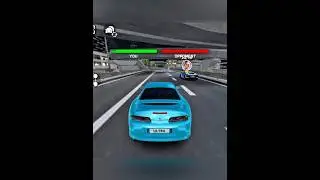 DriveCSX | High Speed Car Crashes/Stunts/Fails/Realistic Impacts - Scenario Update Ep.3 #Shorts 14