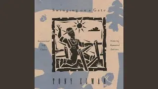 Ragtime Annie/Shenandoah Falls
