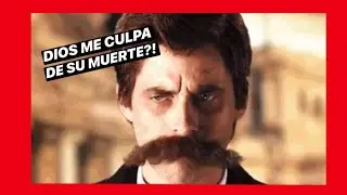 🔥 RAP DE FILOSOF&Iacute;A🔥 NIETZSCHE FILOSOF&Iacute;A RAP  | &iquest;Qu&eacute; nos ense&ntilde;a la filosof&iacute;a de Nietzsche?