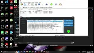 como usar BLSquad SS TOOL