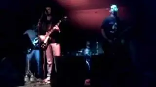Velho Roqueiro