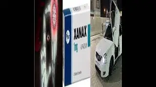 ⁂free⁂ osamason + nettspend + protect + ok type beat 