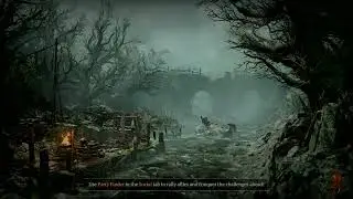 Diablo 4 S10 Spiritborn Helltide Kill and Paragon level increase I Local coop I Couple Game