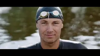 Salming Stories -  Episode 1 Alexander Berggren