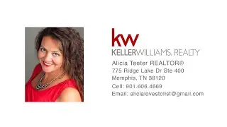 6759 Moondance Cove Olive Branch MS 38654