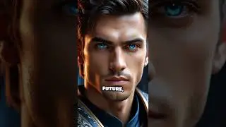 The Epic Journey of Paul Atreides