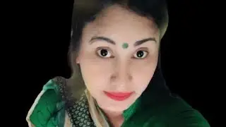 bate karna like pana subscribe pana hey muchhe