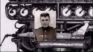 108 й ОРЕАДн 207 мсд