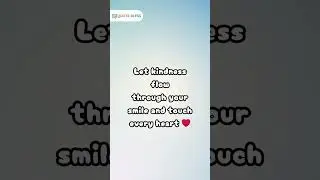 Best World Smile Day Captions for Instagram 2025 | QuoteBless Shorts
