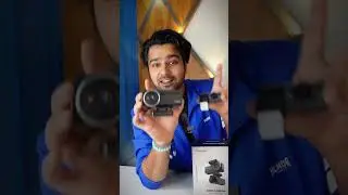 Best 4K Dashcam For Cars 2026 | Night Vision 🔥 Pioneer