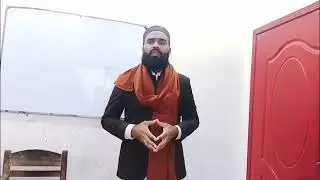 اج کا موضوع معراج النبی صلی اللہ تعالی علیہ والہ وسلم🧡🤲🤲🕋🕌🕋 