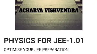 Comparing graphs of shms-acharya vishvendra #neetphysics #jeemainphysics