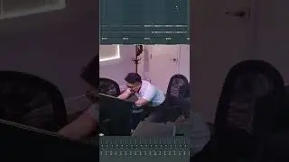 NEW WORLD RECORD! Soulja Boy Crank Dat in 19.91 seconds
