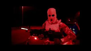 Seviss - M&eacute;t&eacute;or