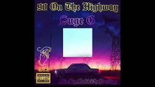 Suge-G - Knockin Doors