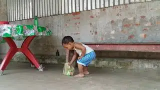 Sayantanu barman