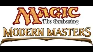 Modern Masters Value Speculation